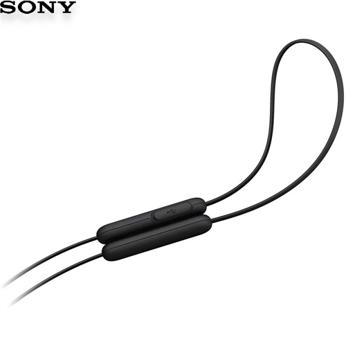 Tai Nghe SONY WI-C310 12